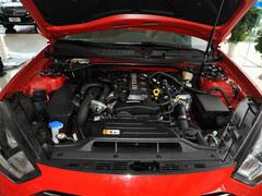 �Ͷ�˹-���ɵ����ֳ���Ӧ �͹��ø���˰