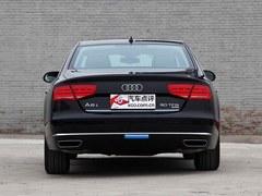 2012��µ�A8L ��������Ż�27.62��Ԫ