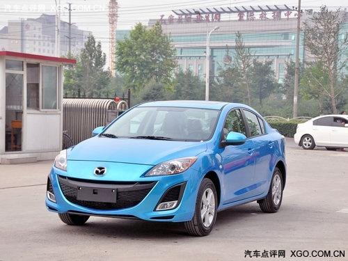 ��3�ǳ�2.0L�����Ż�1.8��Ԫ �ֳ�����