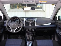 һ�����������ֳ����� �����6.98��Ԫ