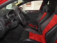 12��߶���GTIԭ������ ��0.5����ҵ��