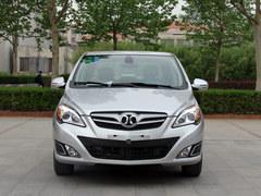 ��������Eϵ��ֱ��1��Ԫ �����ֳ�����