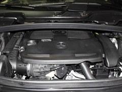 ����R������Ż�9��Ԫ �����52.8��Ԫ