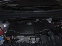 济南瑞风S5最高优惠4500元 现车销售