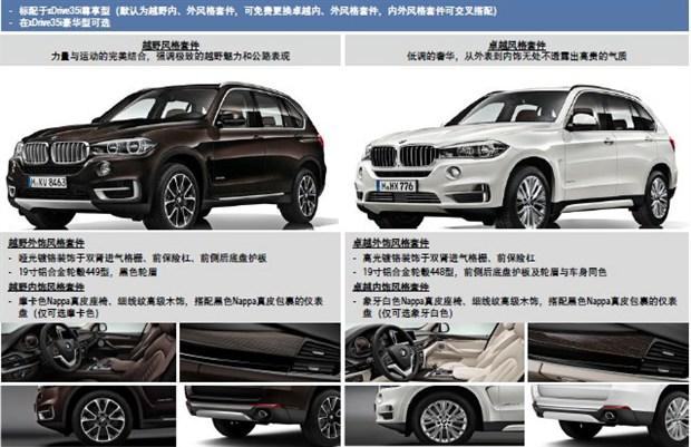 ����֮��