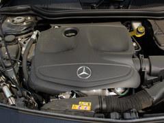 ����A��ȫϵ�ֳ����� Ŀǰ�����ֽ��Ż�