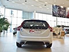 �ֶ���V60����Ż�2.8�� �����ֳ�����