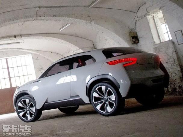 �ִ�Intrado�����ͼ�ع�