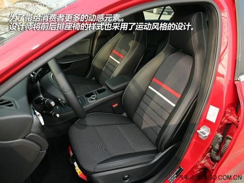 ��������������� �Լݱ���A180ʱ����