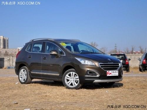 �������3008ֱ��8000Ԫ ���15.17��Ԫ