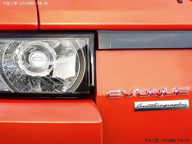 ·��·����ʤ����2015�� Autobiography Dynamic