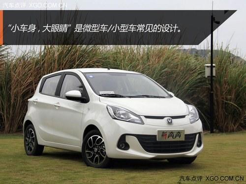 Ԥ����������Ŀ�����! �Լݳ����±���