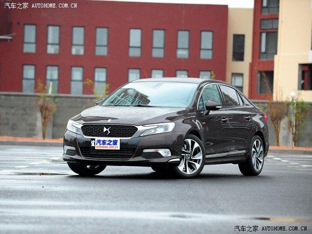 DS��������ѩ����DS 5LS2014�� ������