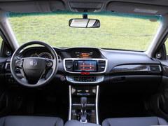 �ͼ�ֵ8800Ԫװ�� ȫ���Ÿ�ȫϵ��2.2��