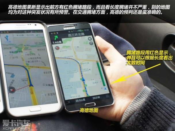 �ֻ���������