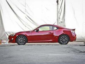 ����2013�����86