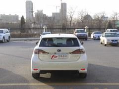 ����ȫ��CT200h�ѵ��� ��26.9��Ԫ��