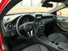 ��������������� �Լݱ���A180ʱ����