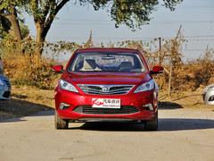 ���ϳ����ݶ�����Ż�3000Ԫ �ֳ�����