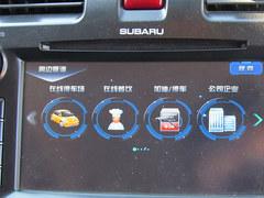 ���в��÷��� ������������ôѡ��