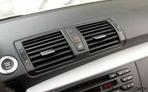 �³����ڿ����������