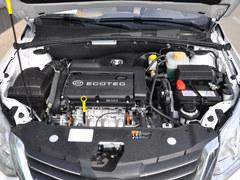 ���ϱ���630�������ֳ����� �����Ż�