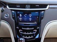 ��������XTS����Ż�1��Ԫ �����ֳ�