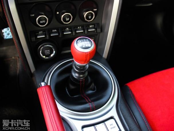 ����2013�����86