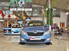 �������ֽ��Ż�6000Ԫ ����3000Ԫװ��