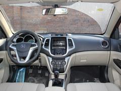 ���ϳ����ݶ�����Ż�3000Ԫ �ֳ�����