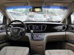 ���ϱ��GL8����Ż�1.8��Ԫ �ֳ�����