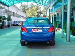 ���ǵ������Ż�3000Ԫ �û���������Ԫ