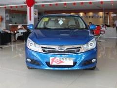 ���񹺳���3000Ԫ������ �ֳ�����