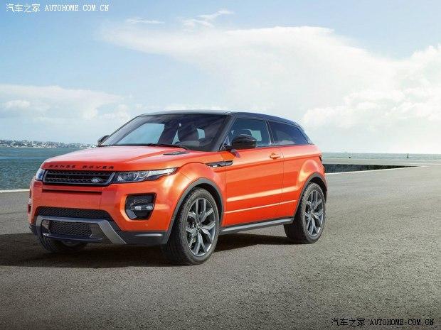 ·��·����ʤ����2015�� Autobiography Dynamic