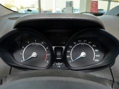 ��������ȫϵ��3000Ԫ��� �ֳ�����