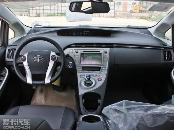 һ������2012������˹