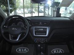 ����K2����Ż�7000Ԫ �����ֳ�������