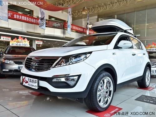 �������������Ź��һ�2�� ���г���¼��