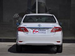 �������￨���� ȫϵ�ֽ�ֱ��1.9��Ԫ