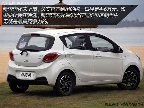 Ԥ����������Ŀ�����! �Լݳ����±���