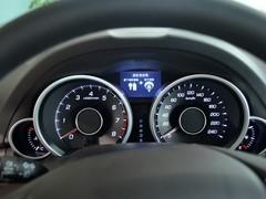 2012��ک��TL��׼�潵10�� �ֳ�����