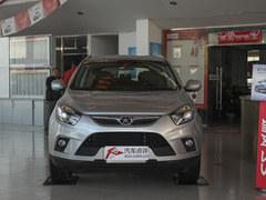 �������S5����Ż�4500Ԫ �ֳ����� 