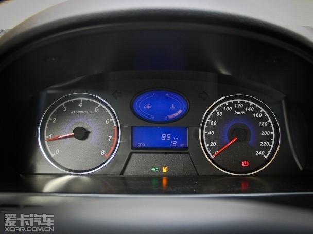 �����ۺ�2013��ۺ�EC7