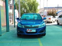 ���ǵ������Ż�3000Ԫ �û���������Ԫ