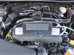 ˹��³XV�����ֳ����� ��3000Ԫ���