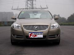 ��˾����Ż�1.8��Ԫ�ֽ� �в����ֳ�