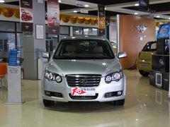 �ͼ�ֵ5000Ԫ��� ����V5�����ֽ��Ż�