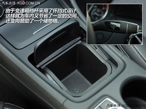 ��������������� �Լݱ���A180ʱ����