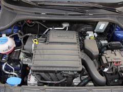 ȫ�½ݴ�����Ż�8500Ԫ �����ֳ�����