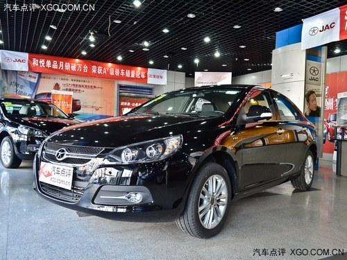 2012�������֣���ֳ��Ż�0.2��Ԫ